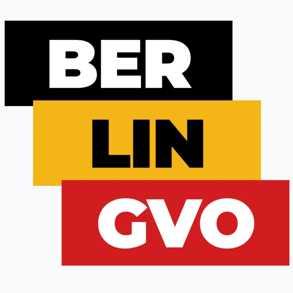 berlingvo_ru